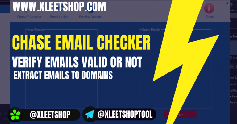 email verifier tools