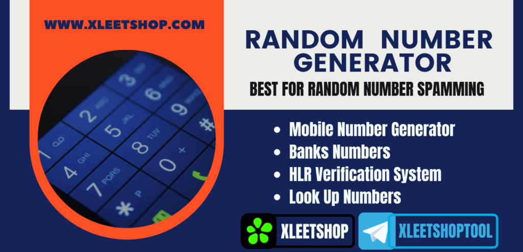 random-number-generator-xleet-shop